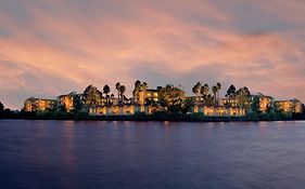 Loews Coronado Bay Resort